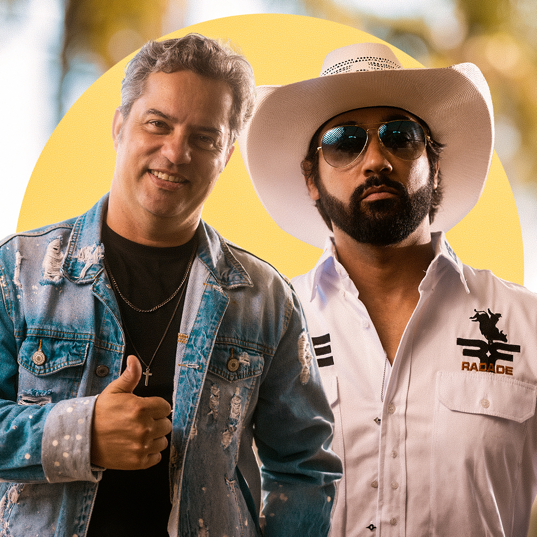 HENRIQUE E MONTCARLO